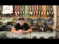 Ed's Bike shop 3rd anual Games, Vineland, NJ