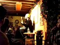 diminuendo   miguel inzunza
