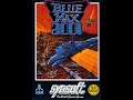 fantastic music from blue max 2001