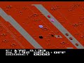 fantastic music from blue max 2001