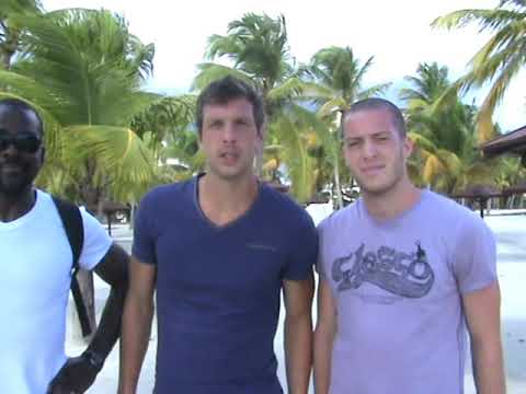 11-12-20 Evolucas (Les Daltons)