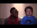 Dance With Me (Hot Rod featuring 50 Cent)
