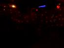 Rune Lindbaek @ Spaced Out, Woo bar, Vilnius