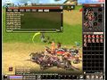 hack metin2 gubin, persi, pandora cliente 2011 auto ata