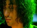 The Strokes - You Only Live Once Live