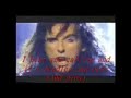 Alice Cooper - Poison