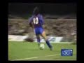 Maradona Maradona