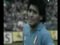 Maradona