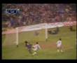 Maradona