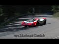 schauinsland-klassik-2007-porsche-9082.html