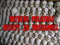 Vatreni Poljubac - Recept Za Rock&Roll