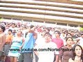 Universitario Vs Ancash 1/3/08 (21) Y Dale Uu Y Dale U Wooo