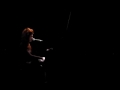 Soap & Skin,Ancienne Belgique,Brussels