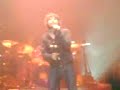 doors-touch-me.html