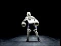Nike pub Freestyle Basket Nike pub Freestyle Basket