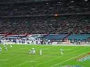 new-york-giants-vs-miami-dolphins.html