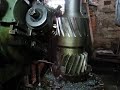 Double Helical Hobbing Double Helical Hobbing