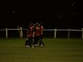 ARNOLD ACADS V MICKLEOVER SPORTS ARNOLD ACADS V MICKLEOVER SPORTS