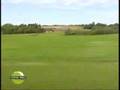 Clip Bernard Lavilliers Attention fragile