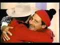 the best of talk soup part 1