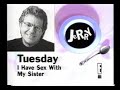 the best of talk soup part 1
