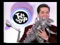 the best of talk soup part 1