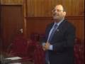 Budget Debate 2004