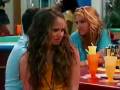 videos de Cody/Bailey - I will be the one