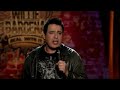 Willie Barcena - Wrestler - LEAKED #2 Stand-up clip
