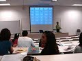 The Jeopardy Experiment The Jeopardy Experiment