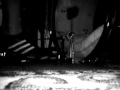Sil Khannaz - Kiss of the whisper pedal view.