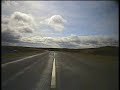 ST1300 - Part Two - Castleton - Hutton le Hole
