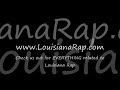 Lil Meta and Lil Boosie - I\ Lil Meta and Lil Boosie - I\