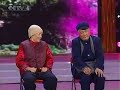 Part 2: http://www.youtube.com/watch?v=EynpX6zg5Ac2008 央视春晚小品 奥运火炬手 赵本山 宋丹丹 (1 of 2)