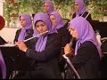 shahrzad symphony by ashraf orchestra
