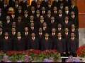 shahrzad symphony by ashraf orchestra