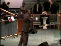 Pastor Dharius Daniels. pre Anniversary Service.Antioch Baptist Church 2 Pastor Dharius Daniels. pre Anniversary Service.Antioch Baptist Church 2
