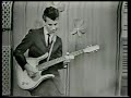 Link Wray Trail Of The Lonesome Pine