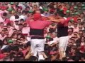 human towers   castells   tres de deu