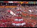 Human Towers - Castells - Tres de Deu Human Towers - Castells - Tres de Deu