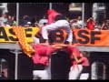 human towers   castells   tres de deu