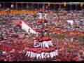 Human Towers - Castells - Tres de Deu