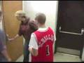 Tour of Hereford HIgh