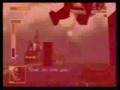 Star Fox 64 Commercial