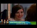 One Tree Hill Season 7 Episode 9 - Now You Lift Your Eyes to the Sun Promo
