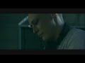 Luke Slater @ I Love Techno Outdoor 2003