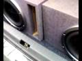 videos de pioneer 307d4