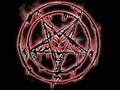 satanic matra