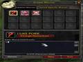 Astrael's Short Guide to Macros