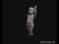 BOY GEORGE :::::MISS ME BLIND ::: DANCING BABY VERSION::::: BOY GEORGE :::::MISS ME BLIND ::: DANCING BABY VERSION:::::